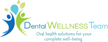 Dental Wellness Team logo